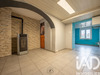 Ma-Cabane - Vente Maison Rettel, 185 m²