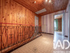 Ma-Cabane - Vente Maison Rettel, 185 m²
