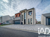 Ma-Cabane - Vente Maison Rettel, 124 m²