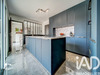 Ma-Cabane - Vente Maison Rettel, 124 m²
