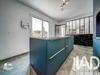 Ma-Cabane - Vente Maison Rettel, 124 m²