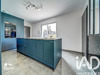 Ma-Cabane - Vente Maison Rettel, 124 m²