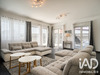 Ma-Cabane - Vente Maison Rettel, 180 m²
