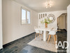 Ma-Cabane - Vente Maison Rettel, 180 m²