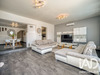 Ma-Cabane - Vente Maison Rettel, 180 m²