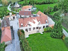 Ma-Cabane - Vente Maison Rety, 359 m²