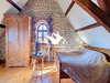 Ma-Cabane - Vente Maison Rety, 359 m²