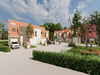 Ma-Cabane - Vente Maison Rety, 95 m²