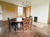 Ma-Cabane - Vente Maison RETY, 285 m²