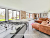 Ma-Cabane - Vente Maison RETY, 285 m²