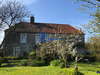 Ma-Cabane - Vente Maison RETY, 285 m²