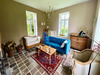 Ma-Cabane - Vente Maison RETY, 285 m²
