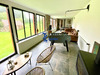 Ma-Cabane - Vente Maison RETY, 285 m²