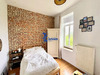 Ma-Cabane - Vente Maison RETY, 285 m²