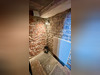 Ma-Cabane - Vente Maison RETY, 285 m²