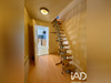 Ma-Cabane - Vente Maison Retzwiller, 110 m²