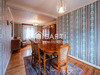 Ma-Cabane - Vente Maison Retzwiller, 159 m²