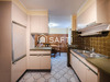 Ma-Cabane - Vente Maison Retzwiller, 159 m²