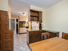 Ma-Cabane - Vente Maison Retzwiller, 159 m²