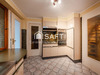 Ma-Cabane - Vente Maison Retzwiller, 159 m²