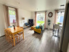 Ma-Cabane - Vente Maison Retzwiller, 104 m²