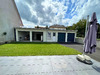 Ma-Cabane - Vente Maison Retzwiller, 104 m²