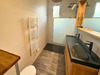 Ma-Cabane - Vente Maison Retzwiller, 104 m²