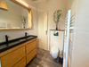 Ma-Cabane - Vente Maison Retzwiller, 104 m²