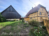 Ma-Cabane - Vente Maison RETZWILLER, 194 m²