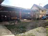 Ma-Cabane - Vente Maison RETZWILLER, 194 m²
