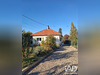 Ma-Cabane - Vente Maison Retzwiller, 113 m²
