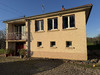 Ma-Cabane - Vente Maison Reugny, 67 m²