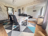 Ma-Cabane - Vente Maison Reugny, 67 m²