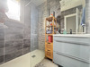Ma-Cabane - Vente Maison Reugny, 67 m²