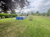Ma-Cabane - Vente Maison Reugny, 67 m²