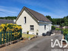 Ma-Cabane - Vente Maison Reugny, 96 m²