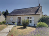 Ma-Cabane - Vente Maison Reugny, 83 m²