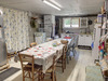 Ma-Cabane - Vente Maison Reugny, 83 m²