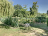 Ma-Cabane - Vente Maison Reugny, 83 m²