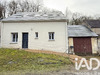 Ma-Cabane - Vente Maison Reugny, 116 m²