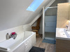 Ma-Cabane - Vente Maison REUGNY, 222 m²