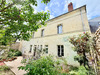Ma-Cabane - Vente Maison REUGNY, 195 m²