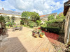 Ma-Cabane - Vente Maison REUGNY, 195 m²