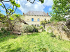 Ma-Cabane - Vente Maison REUGNY, 195 m²