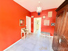 Ma-Cabane - Vente Maison REUGNY, 195 m²