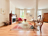 Ma-Cabane - Vente Maison REUGNY, 195 m²