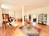 Ma-Cabane - Vente Maison REUGNY, 195 m²