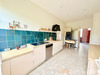 Ma-Cabane - Vente Maison REUGNY, 195 m²