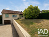 Ma-Cabane - Vente Maison Reuil-en-Brie, 72 m²