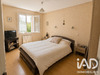 Ma-Cabane - Vente Maison Reuil-en-Brie, 72 m²